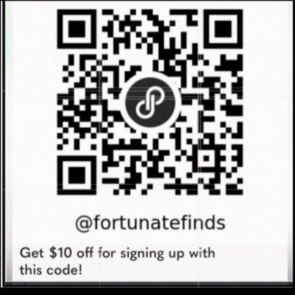 New ▶️ REISS ◀️ Ada Court Pointed Toe Pump - Picture 14 of 14